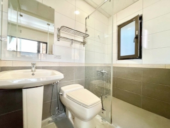 嶺東🎈CP高🍟飲水機子母車 - Image 15