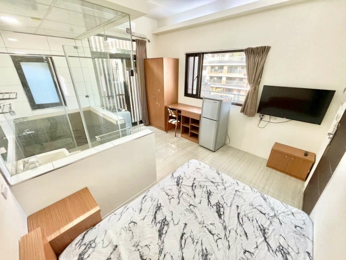 嶺東🎈CP高🍟飲水機子母車 - Image 6