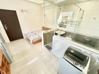 嶺東🎈CP高🍟飲水機子母車 - Image 19