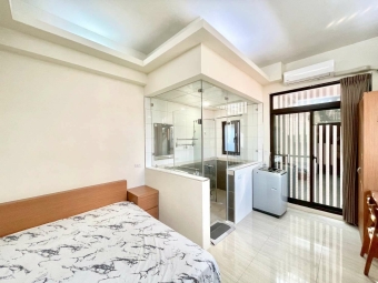 嶺東🎈CP高🍟飲水機子母車 - Image 13