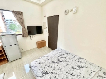 嶺東🎈CP高🍟飲水機子母車 - Image 16