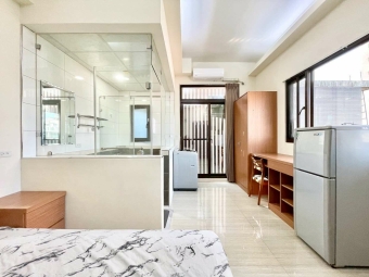 嶺東🎈CP高🍟飲水機子母車 - Image 12