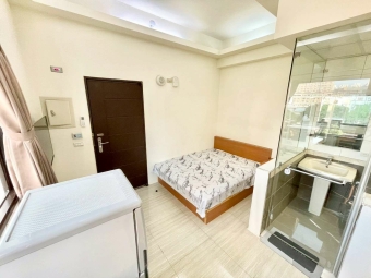 嶺東🎈CP高🍟飲水機子母車 - Image 21