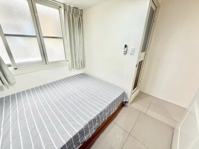 🧡請加賴🧡可貓咪🧡一房一廳🧡陽台獨洗🧡流理台🧡（第5張）