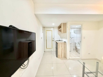 🧡請加賴🧡可貓咪🧡一房一廳🧡陽台獨洗🧡流理台🧡（第10張）