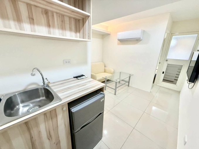 🧡請加賴🧡可貓咪🧡一房一廳🧡陽台獨洗🧡流理台🧡（第13張）