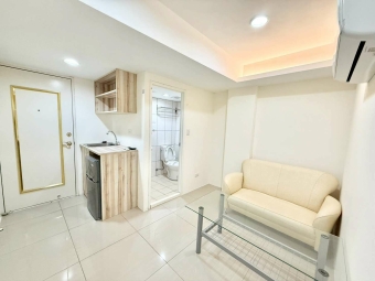 🧡請加賴🧡可貓咪🧡一房一廳🧡陽台獨洗🧡流理台🧡（第1張）