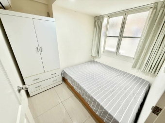 🧡請加賴🧡可貓咪🧡一房一廳🧡陽台獨洗🧡流理台🧡（第7張）