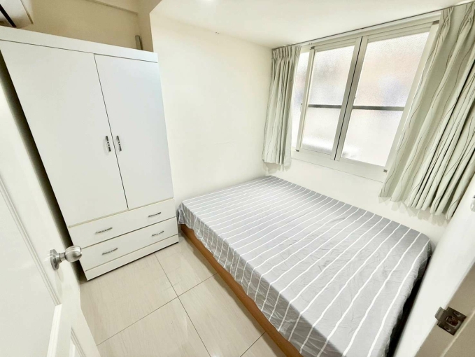 🧡請加賴🧡可貓咪🧡一房一廳🧡陽台獨洗🧡流理台🧡（第7張）