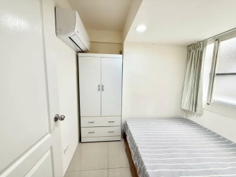 🧡請加賴🧡可貓咪🧡一房一廳🧡陽台獨洗🧡流理台🧡（第4張）