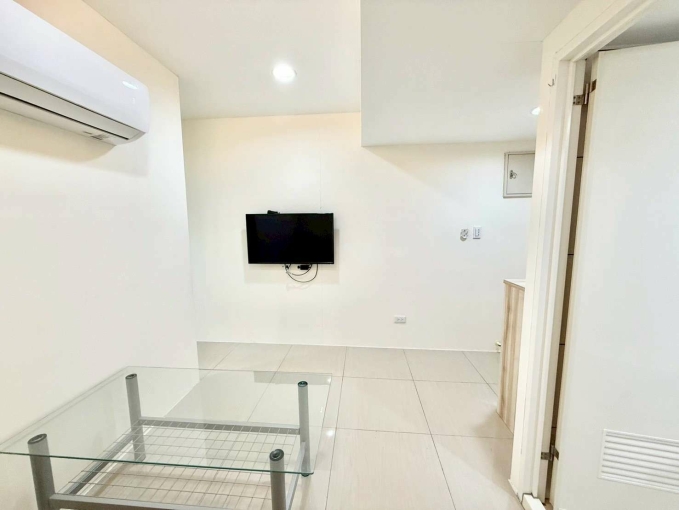 🧡請加賴🧡可貓咪🧡一房一廳🧡陽台獨洗🧡流理台🧡（第9張）