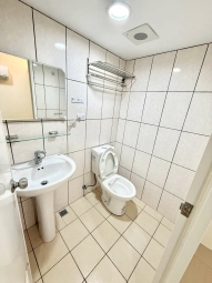 🧡請加賴🧡可貓咪🧡一房一廳🧡陽台獨洗🧡流理台🧡（第8張）