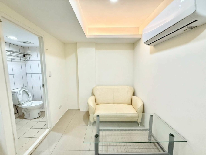 🧡請加賴🧡可貓咪🧡一房一廳🧡陽台獨洗🧡流理台🧡（第12張）