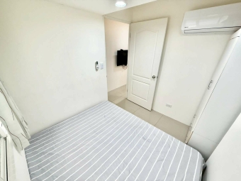 🧡請加賴🧡可貓咪🧡一房一廳🧡陽台獨洗🧡流理台🧡（第3張）