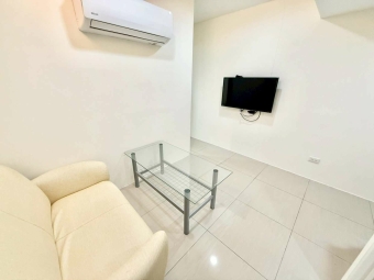 🧡請加賴🧡可貓咪🧡一房一廳🧡陽台獨洗🧡流理台🧡（第11張）