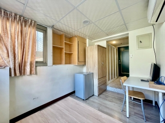 稀有可貓🍀獨洗🍀電梯🍀租屋補助（第4張）