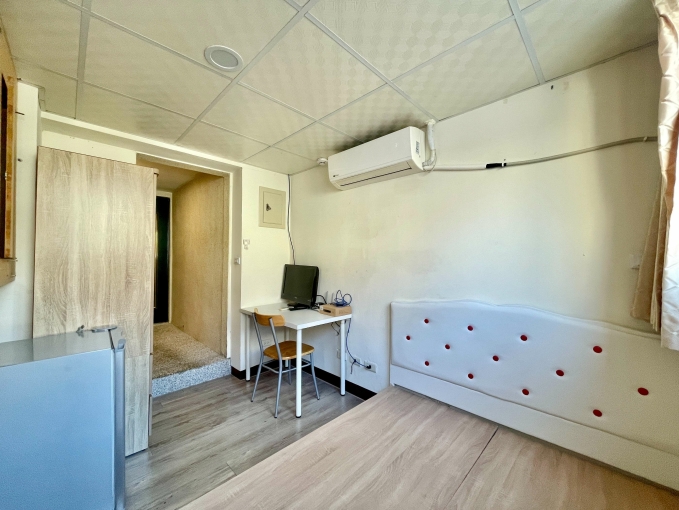 稀有可貓🍀獨洗🍀電梯🍀租屋補助（第3張）