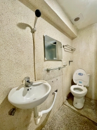 稀有可貓🍀獨洗🍀電梯🍀租屋補助（第8張）