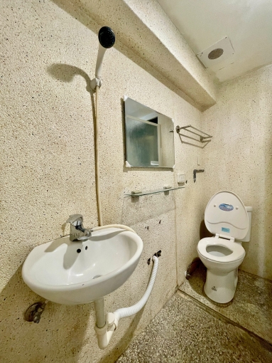 稀有可貓🍀獨洗🍀電梯🍀租屋補助（第8張）