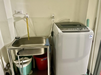 稀有可貓🍀獨洗🍀電梯🍀租屋補助（第7張）