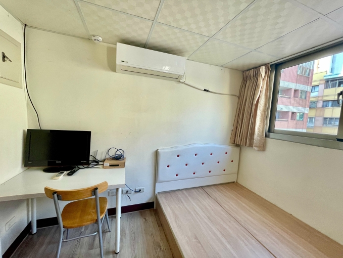 稀有可貓🍀獨洗🍀電梯🍀租屋補助（第1張）