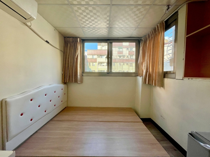 稀有可貓🍀獨洗🍀電梯🍀租屋補助（第6張）