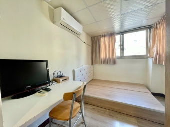 稀有可貓🍀獨洗🍀電梯🍀租屋補助（第2張）