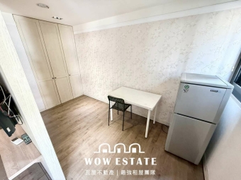 稀有可寵🍀雙租屋補助🍀乾溼分離🍀電梯🍀子母車🍀飲水機（第7張）