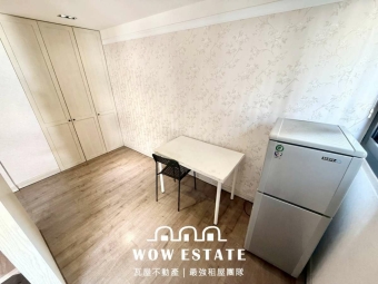 稀有可寵🍀雙租屋補助🍀乾溼分離🍀電梯🍀子母車🍀飲水機（第2張）