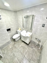 潘潘精選🦋台水台電💫可租補✅子母車✨秒殺精緻套房😍（第6張）