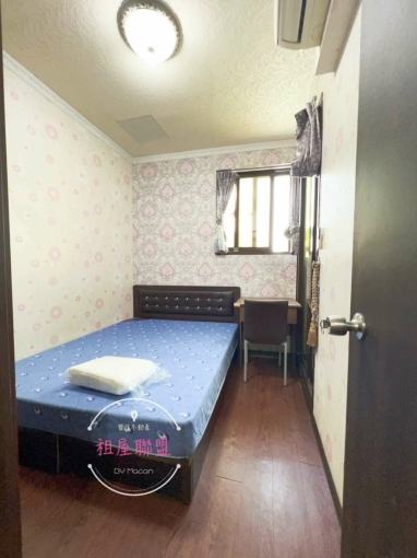 💖可雙租補✨可寵🏠電梯✔️正一房廳💖汽車位可租 - Image 5