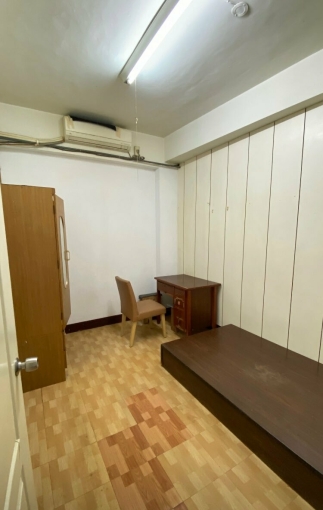 出租公寓 - Image 1
