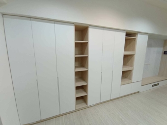 奇美醫院-3房平車-空屋出租-可租補-禁菸寵（第4張）