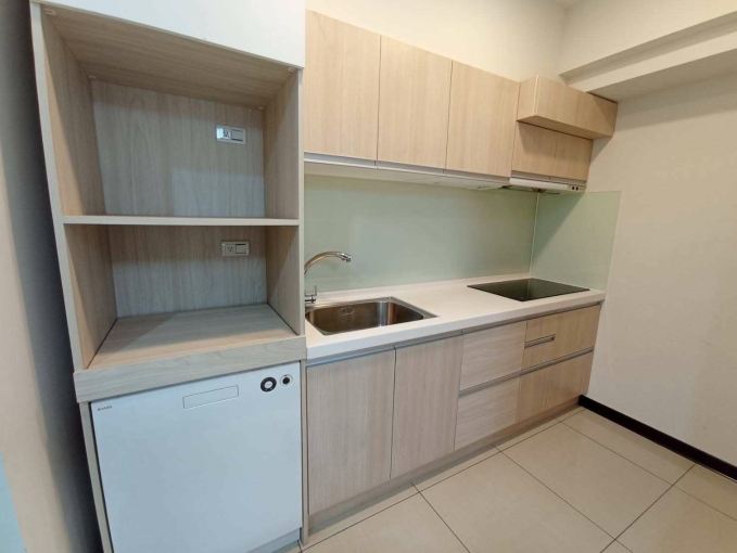 奇美醫院-3房平車-空屋出租-可租補-禁菸寵（第11張）