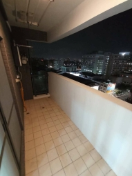 奇美醫院-3房平車-空屋出租-可租補-禁菸寵（第6張）