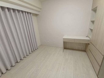 奇美醫院-3房平車-空屋出租-可租補-禁菸寵（第10張）