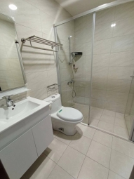 奇美醫院-3房平車-空屋出租-可租補-禁菸寵（第14張）