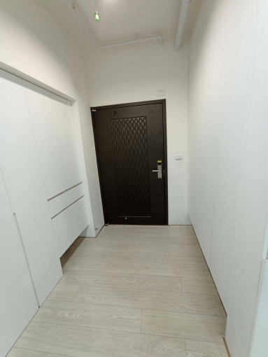 奇美醫院-3房平車-空屋出租-可租補-禁菸寵（第5張）