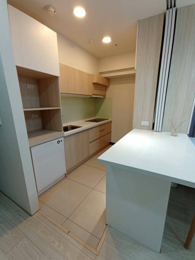 奇美醫院-3房平車-空屋出租-可租補-禁菸寵（第2張）