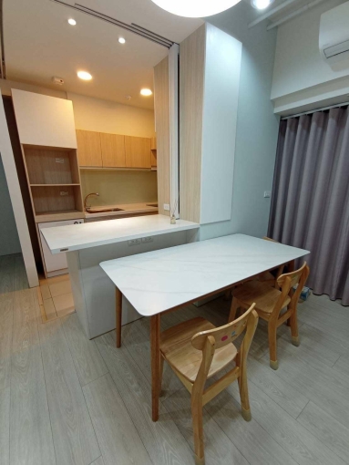 奇美醫院-3房平車-空屋出租-可租補-禁菸寵（第1張）