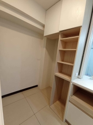 奇美醫院-3房平車-空屋出租-可租補-禁菸寵（第12張）