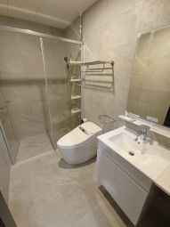 奇美醫院-3房平車-空屋出租-可租補-禁菸寵（第13張）