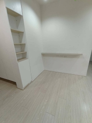 奇美醫院-3房平車-空屋出租-可租補-禁菸寵（第8張）