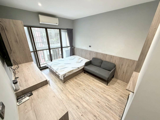 明德女中✨喵嗚🌳雙補🌳機車位(第4張)