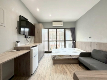 明德女中✨喵嗚🌳雙補🌳機車位（第1張）