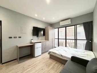 明德女中✨喵嗚🌳雙補🌳機車位（第7張）