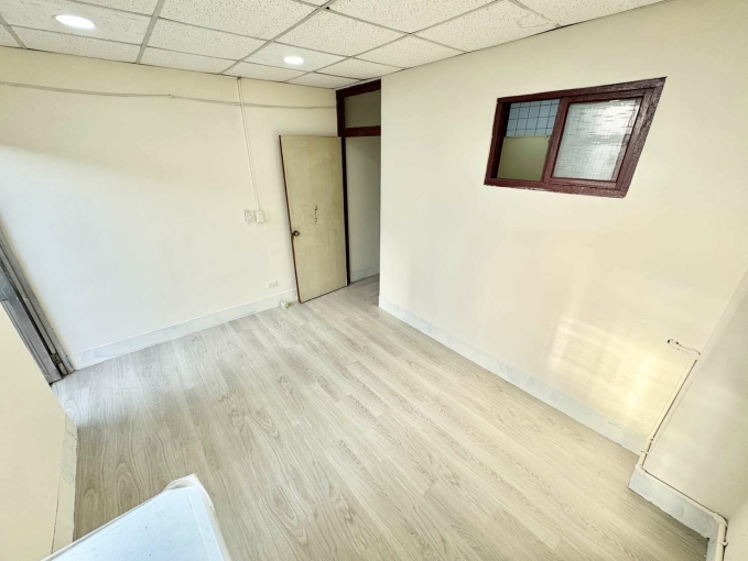 🔥西屯1房1廳🔥陽台獨洗🔥台電分算🔥近西屯國小（第10張）