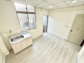 🔥西屯1房1廳🔥陽台獨洗🔥台電分算🔥近西屯國小（第9張）