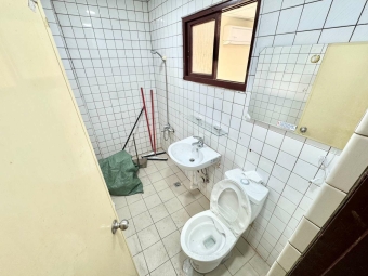 🔥西屯1房1廳🔥陽台獨洗🔥台電分算🔥近西屯國小（第3張）