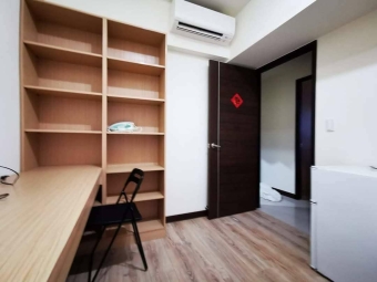 家庭式分租獨立衛浴 - Image 12